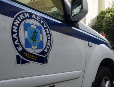 Ζάκυνθος: Ηλικιωμένος πυροβόλησε έναν 36χρονο